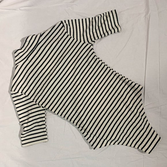 The Hanger bodysuit - size S - like new - Picture 2 of 3